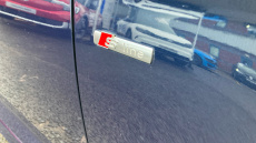 Audi A3 1.5 TFSI S Line 2dr Petrol Cabriolet